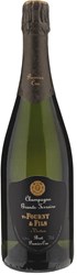 Veuve Fourny et Fils Champagne 1er Cru Grands Terroirs Brut "L'èquilibre"