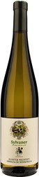 Abbazia di Novacella Alto Adige Sylvaner 2022