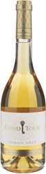 Grand Tokaj Aszu 5 Puttonyos 0,5L 2017