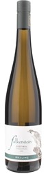 Falkenstein Sudtirol-Valle Venosta Riesling 2021
