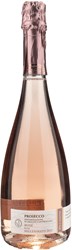 Paladin Prosecco Rosé Brut Millesimato 2022