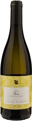 Vie di Romans Vieris Sauvignon Blanc 2021