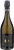 Thumb Adelante Elodie Beaufort Vin Mosseux L'Or de Vix Extra Brut 2018