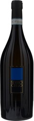 Feudi San Gregorio Sannio Falanghina Serrocielo 2022
