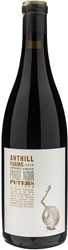 Anthill Farms Winery Peters Vineyard Pinot Noir Sonoma Coast 2020