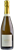 Thumb Front Jacques Lassaigne Champagne Blanc de Blancs Les Vignes de Montgueux Extra Brut
