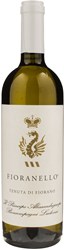 Tenuta di Fiorano Fioranello Bianco 2021
