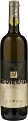 Livon Braide Alte 2020