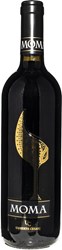 Umberto Cesari Moma Sangiovese Cabernet Sauvignon 2021