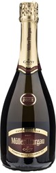 Cavit Muller Thurgau Cuvée Speciale Brut 2022
