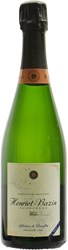 Henriet Bazin Champagne Brut Selection de Parcelles Premier Cru