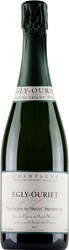 Egly-Ouriet Champagne 1er Cru Les Vignes de Vrigny Brut