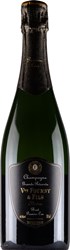 Veuve Fourny et Fils Champagne Grande Reserve Vertus Brut