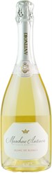 Antinori Marchese Antinori Blanc de Blancs Franciacorta