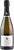 Thumb Vorderseite Barbichon Champagne Blanc de Blancs