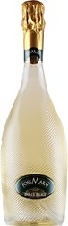 Foss Marai Spumante Dolce Reale 