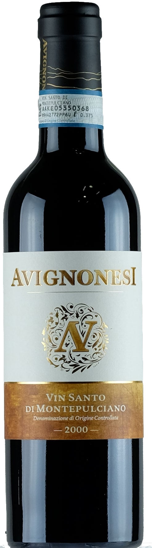 Avignonesi Vin Santo