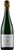 Thumb Front Jean Valentin Champagne Selection Brut