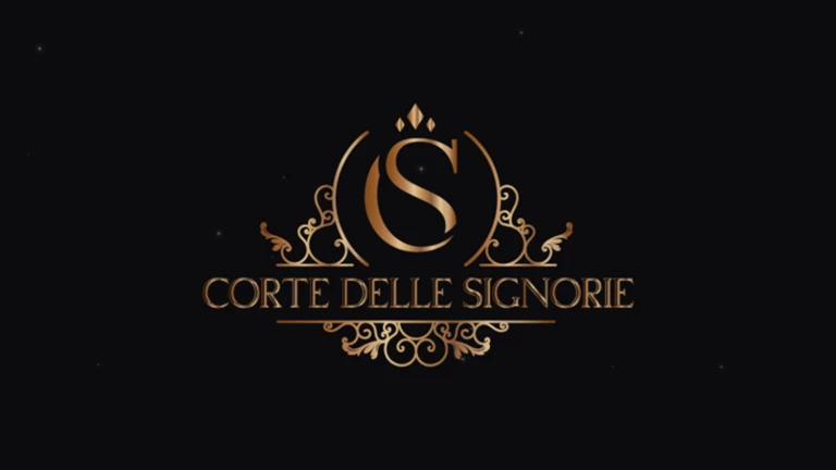 Corte delle Signorie: Italian excellence in a glass