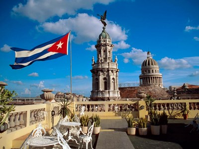 Cuba 3