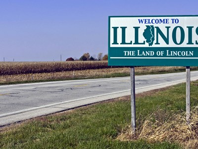 Illinois 1