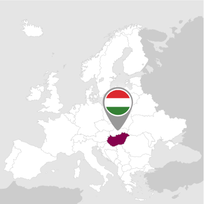 Vendita vini tokaj