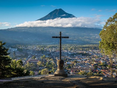 Guatemala 1