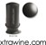 Thumb Front Pulltex Black Winesaver Vacuum Pump Xtrawine