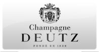Deutz wines