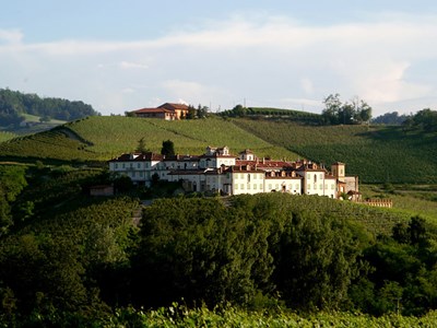 Piemonte 1