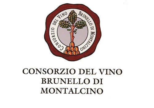 Brunello di Montalcino 1