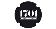 1701 franciacorta wines