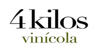 4kilos vinicola 葡萄酒