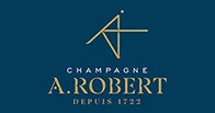 A. robert 葡萄酒