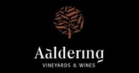 Aaldering vineyards & wine 葡萄酒