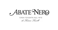 abate nero 葡萄酒 for sale
