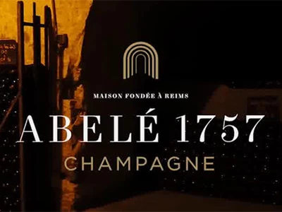 Abelé 1757 1