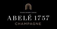 Abelé 1757 wines
