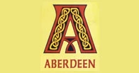 Aberdeen distillery whisky