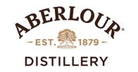 Aberlour whisky