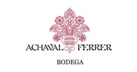 achaval ferrer wines for sale