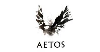 aetos wines for sale