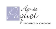 Agnes paquet 葡萄酒