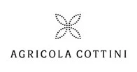 Agricola cottini 葡萄酒