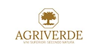 agriverde wines for sale