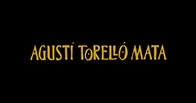 agusti torello y mata wines for sale