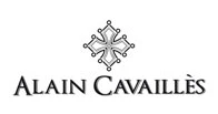 alain cavaillès 葡萄酒 for sale