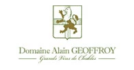 Alain geoffroy 葡萄酒