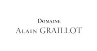 Alain graillot wines