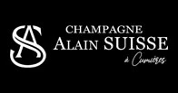 Alain suisse wines